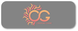 Oriental Game